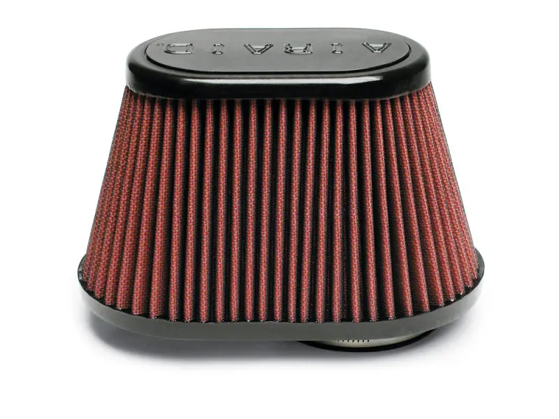 Airaid Dodge 5.9/6.7L Dsl / Ford 6.0L Dsl Kit Replacement Air Filter 1
