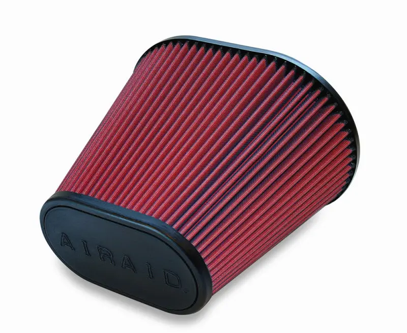Airaid Kit Replacement Filter 1
