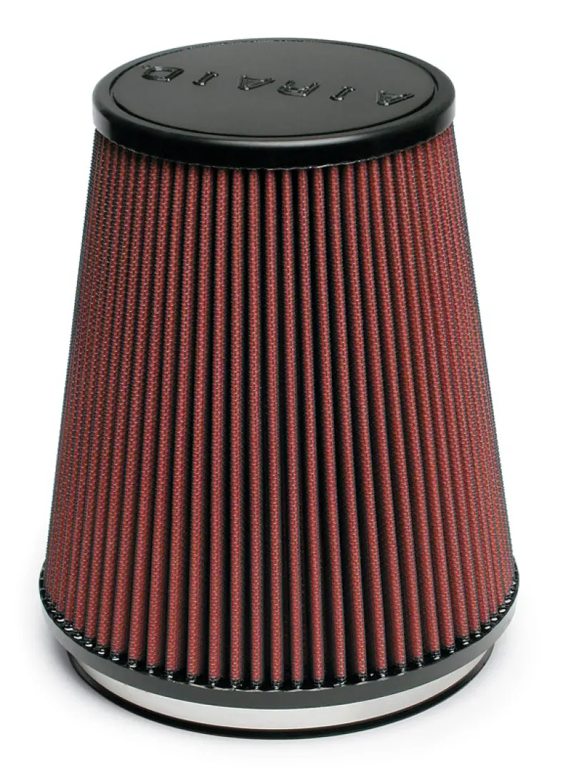 Airaid Kit Replacement Filter 1