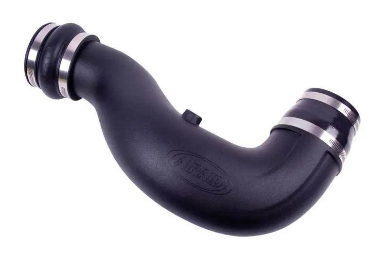 Airaid Modular Intake Tube 2015 Chevrolet Tahoe / 2014 Chevrolet Silverado / 2014 Gmc Yukon 6.2L 1