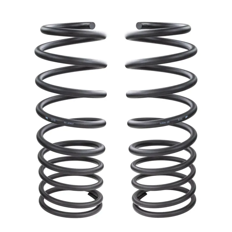 Arb 2024+ Toyota Tacoma Coil Spring - Rear 1