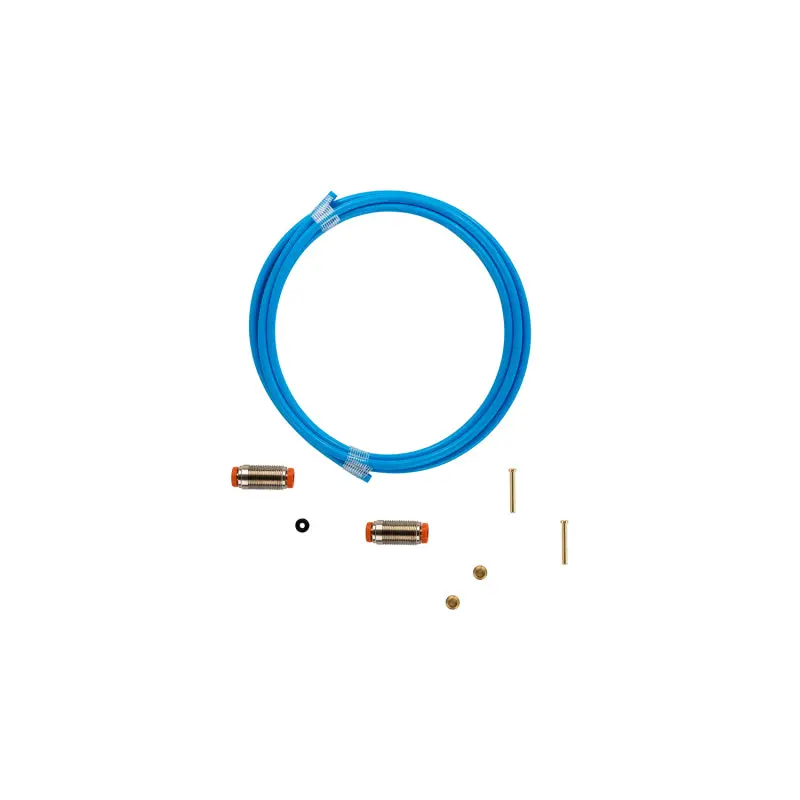 Arb Airline Service Kit - 5Mm Blue 1
