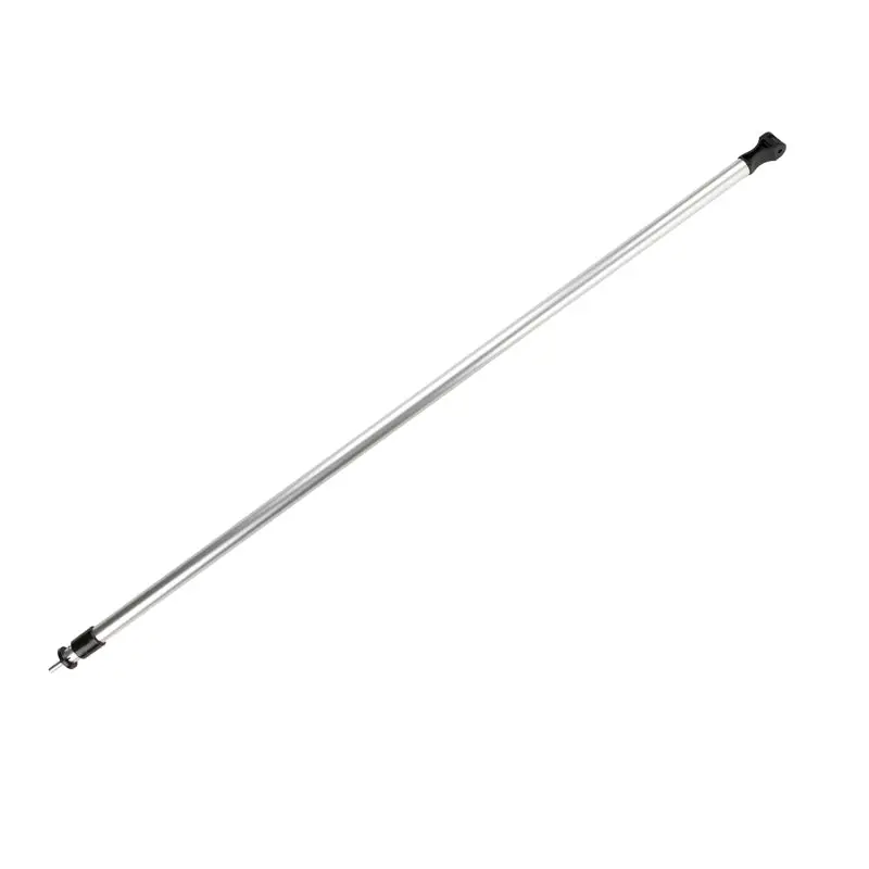 Arb Awning Full Arm 2100Mm 83In 1