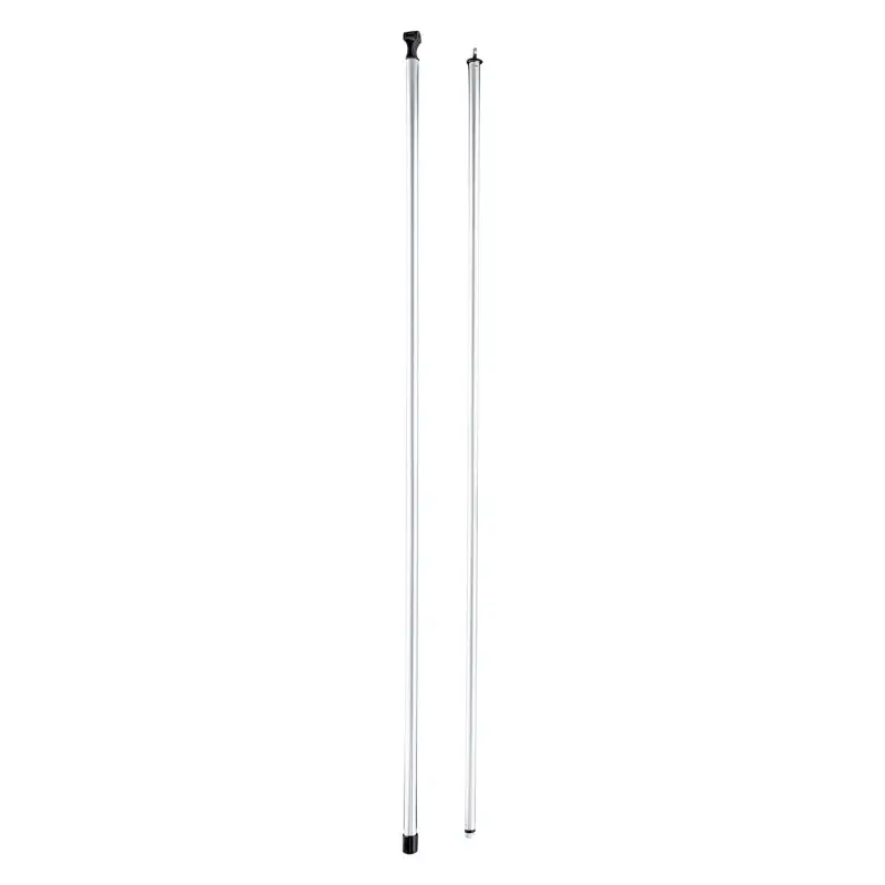 Arb Awning Full Arm 2500Mm 98In 1