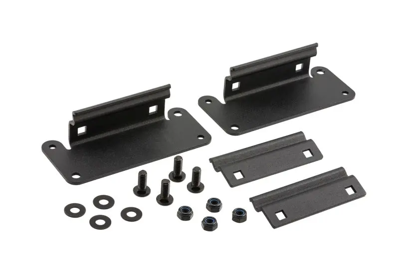 Arb Base Rack Awning Bracket 1