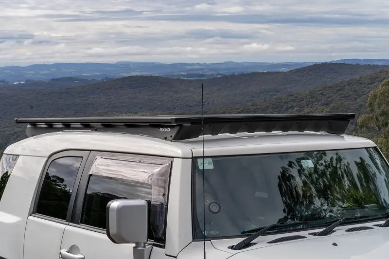 Arb Base Rack Deflector Base Rack 1770040 And Base Rack Mount Kit 17920020 1