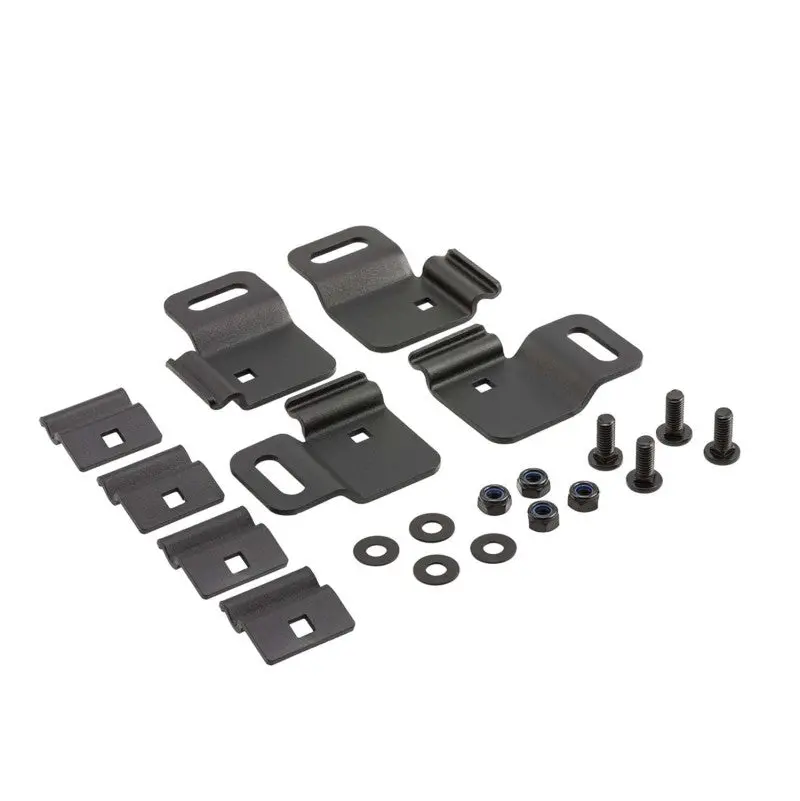 Arb Baserack Recovery Track Bracket 1