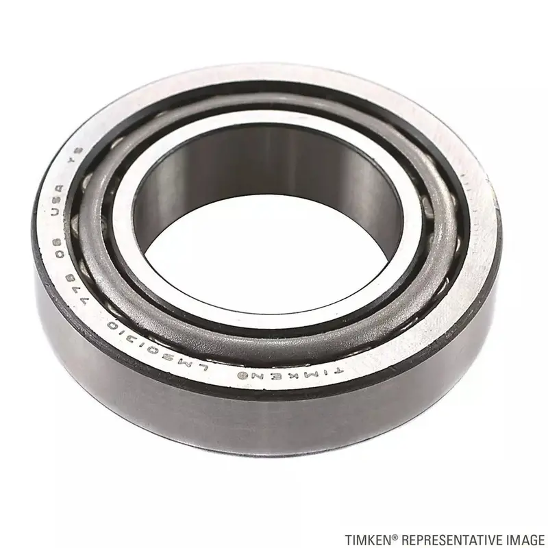 Arb Bearing 32010X 1