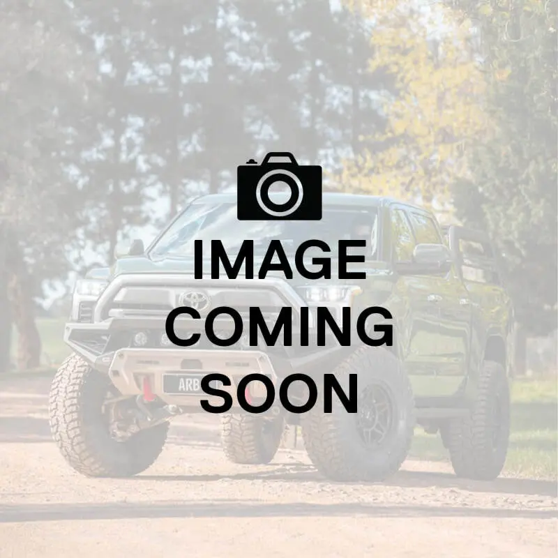 Arb Bumper Mounting Kit For 3462050K 1