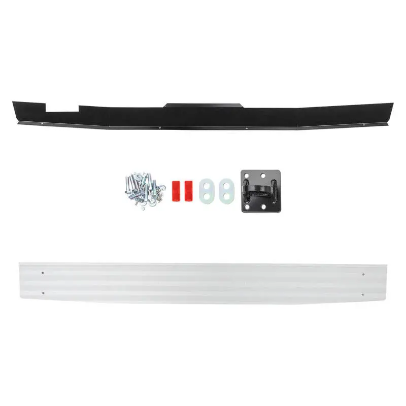 Arb Bumper Mounting Kit For 5620010 1