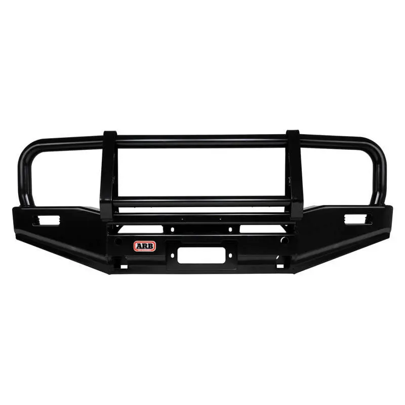 Arb Combar Defender 90/110/130 2009On 1
