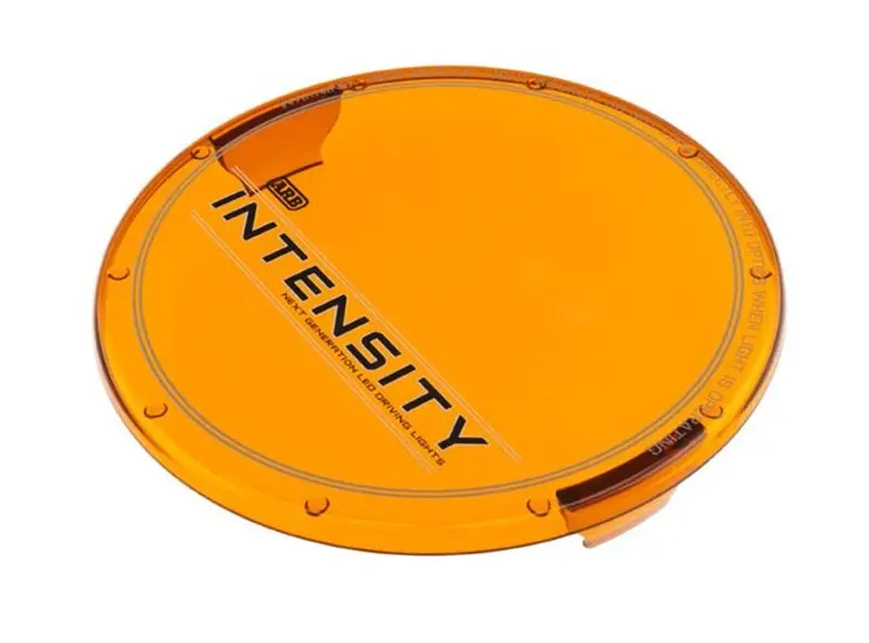 Arb Cover Amber Ar21 1