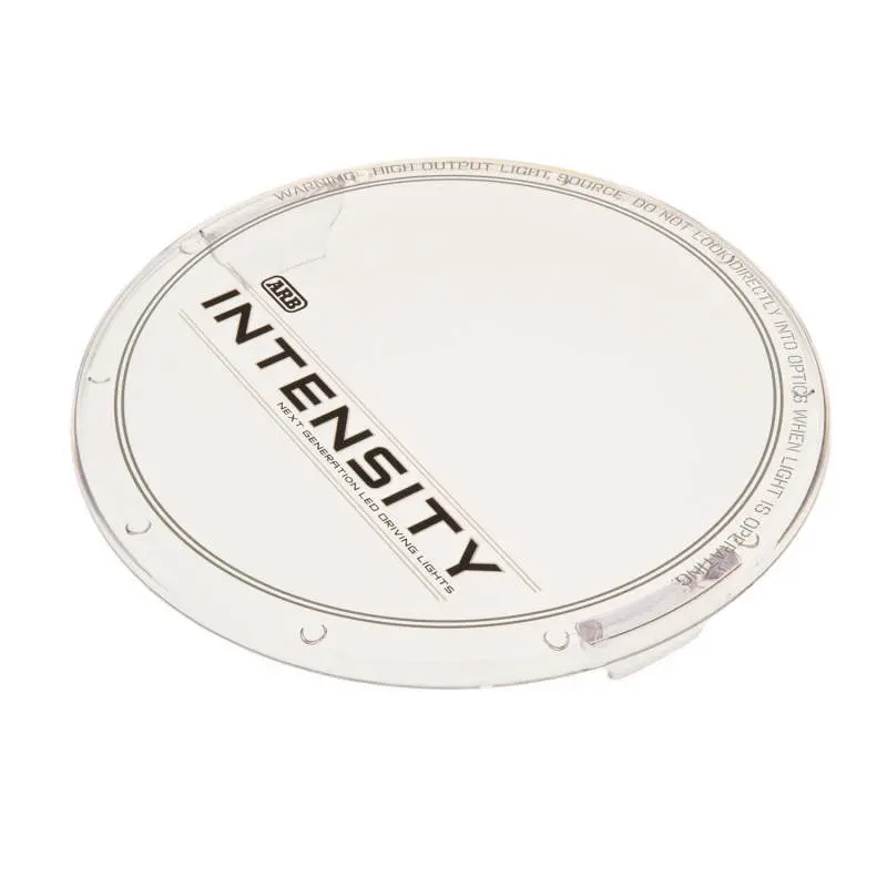 Arb Cover Clear Ar21 1