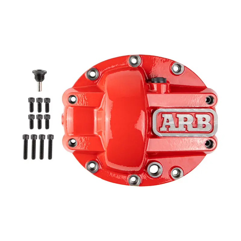 Arb Diff Cover D35 1