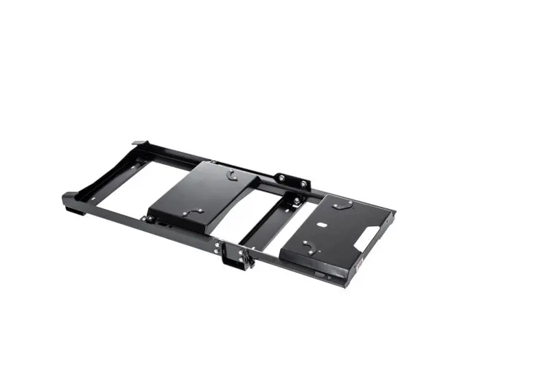 Arb Fridge Slide For 38Q And 47Q Zero Fridges 1