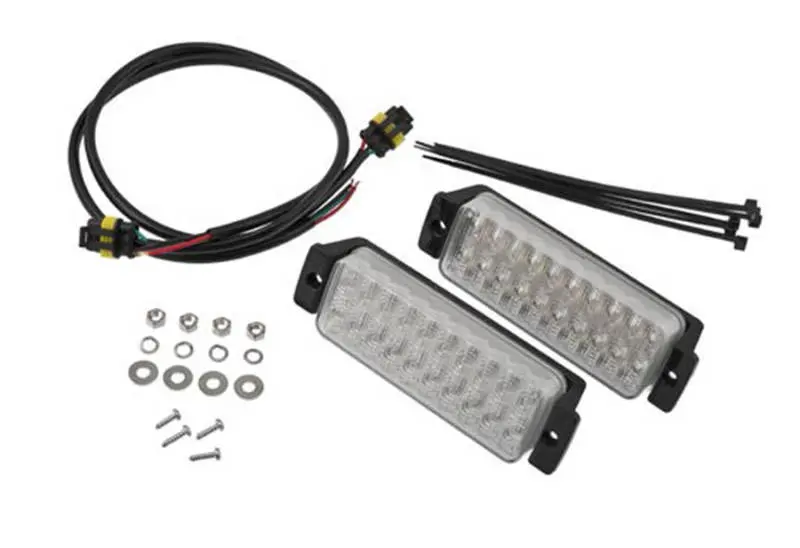 Arb Lamp Kit Led Indicator Clearance 1