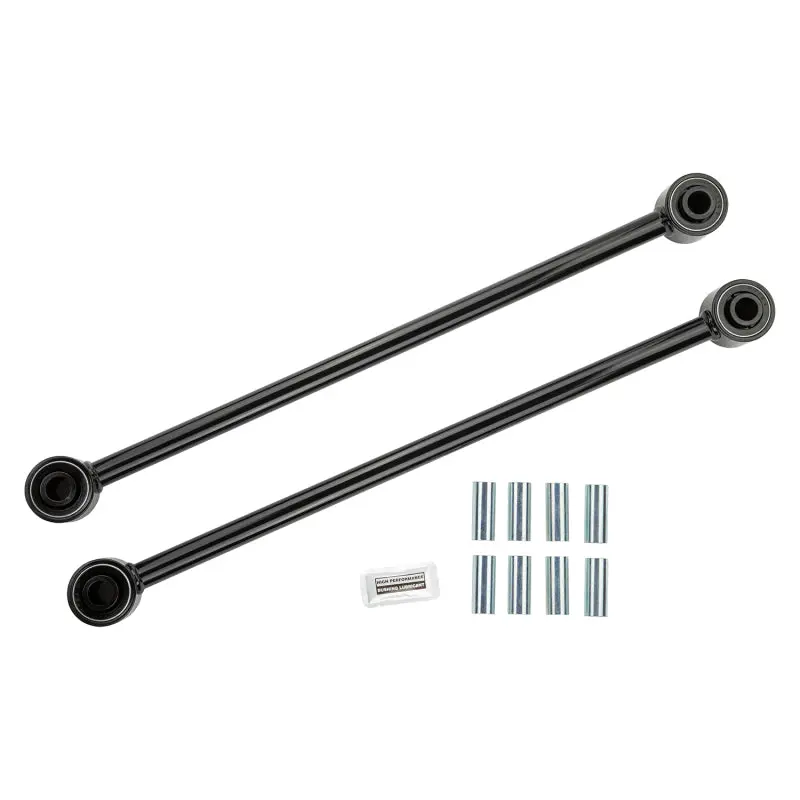 Arb Lwr Trailing Arms 80/105 R Hd 1