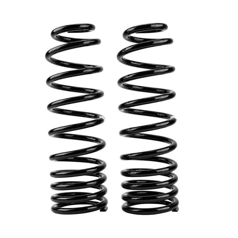 Arb / Ome Coil Spring Front 80 Low Hd 1