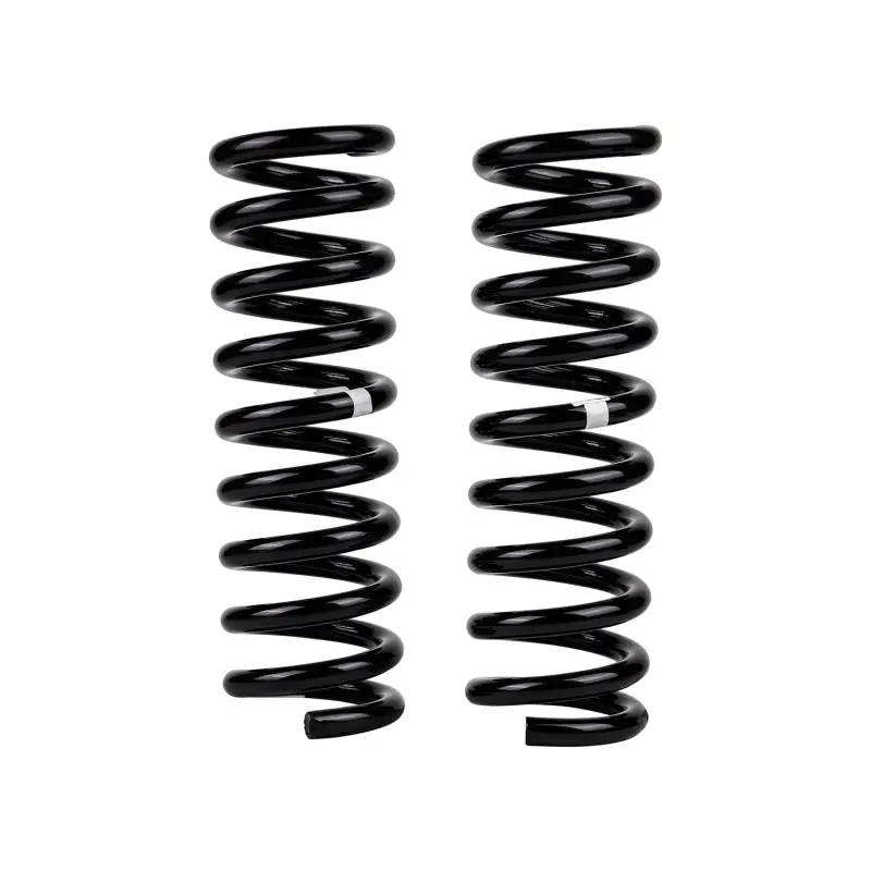 Arb / Ome Coil Spring Front Jeep Kj 1