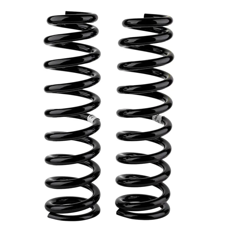 Arb / Ome Coil Spring Front Prado 4/03 On 1