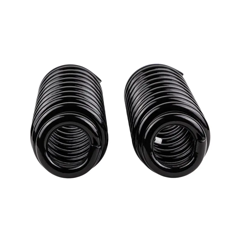 Arb / Ome Coil Spring Front Tundra 07On W/Bar 1