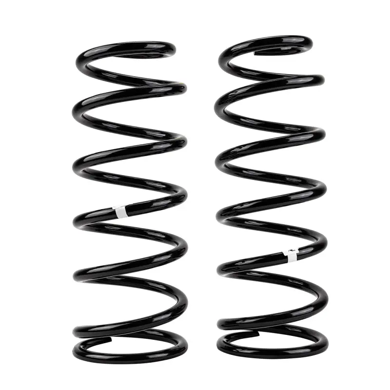 Arb / Ome Coil Spring Rear 80 Hd 1