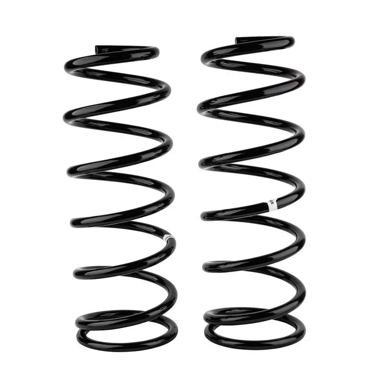 Arb / Ome Coil Spring Rear 80 Med 1