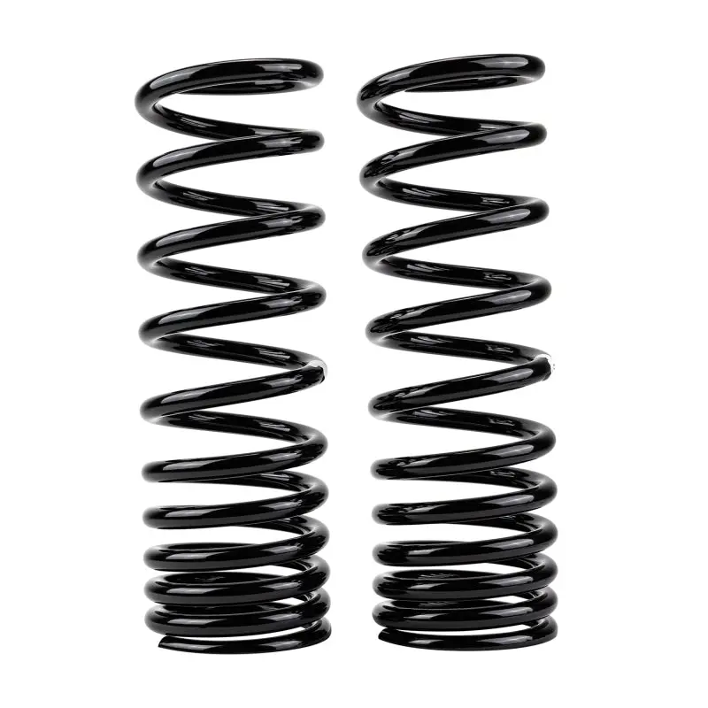 Arb / Ome Coil Spring Rear Isuzu Hd- 1