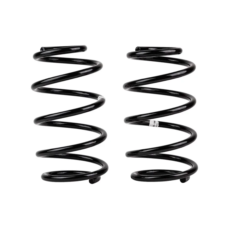 Arb / Ome Coil Spring Rear Jeep Kj Hd 1