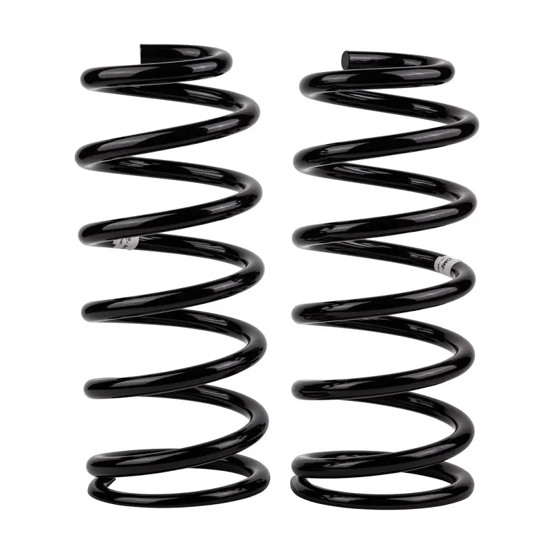Arb / Ome Coil Spring Rear Prado 150 1