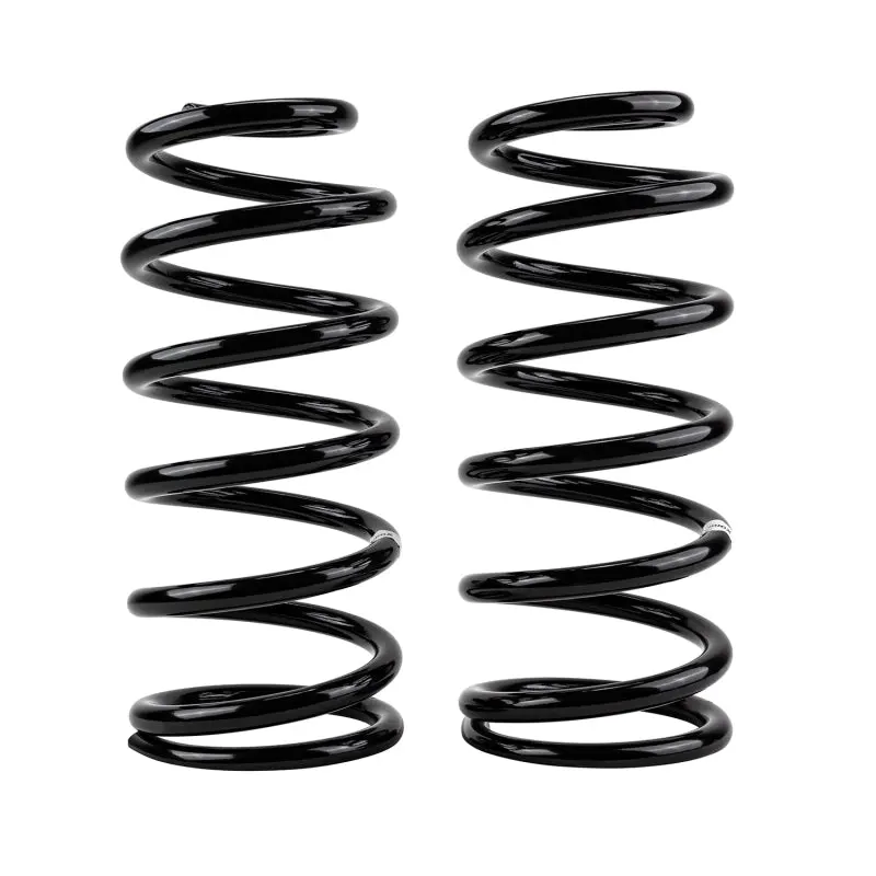 Arb / Ome Coil Spring Rear Prado 4/2003 1