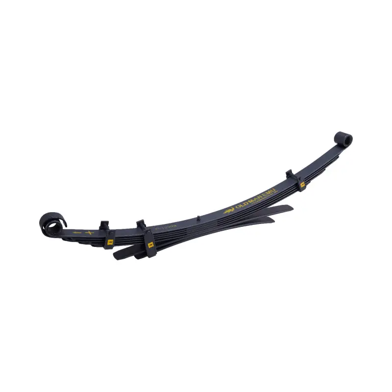 Arb / Ome Leaf Spring 94-04 Toyota Tacoma 1