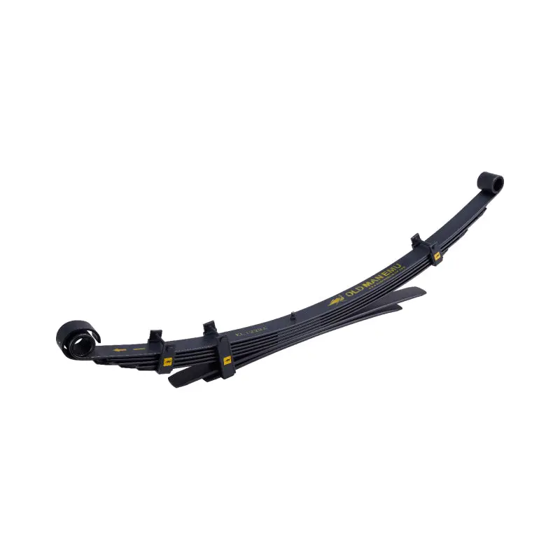 Arb / Ome Leaf Spring 94-04 Toyota Tacoma - Medium Load 1
