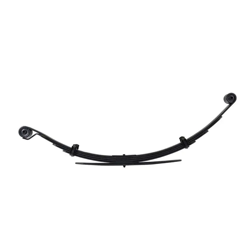 Arb / Ome Leaf Spring Hummer H3 R 1