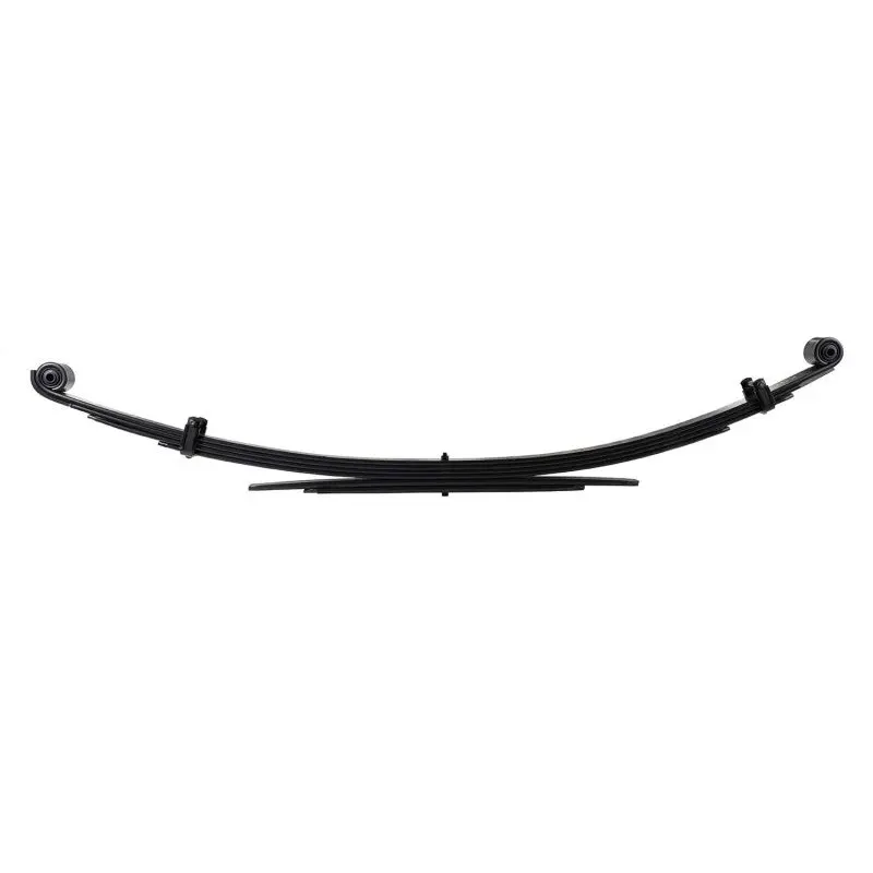 Arb / Ome Leaf Spring Tundra 07On-Rear 1
