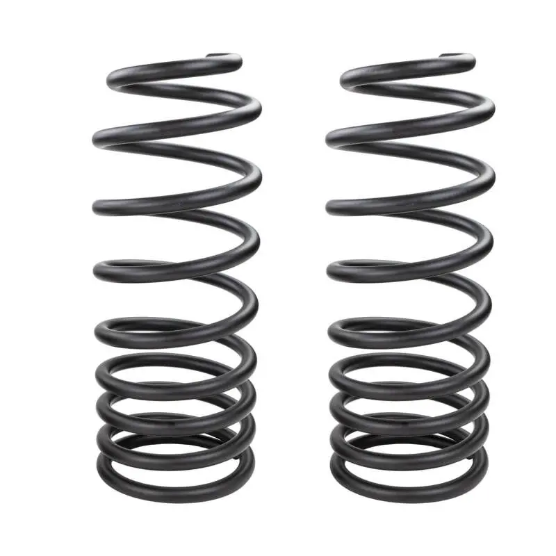 Arb Ome Prado 250 Coil Spring - Rear 1