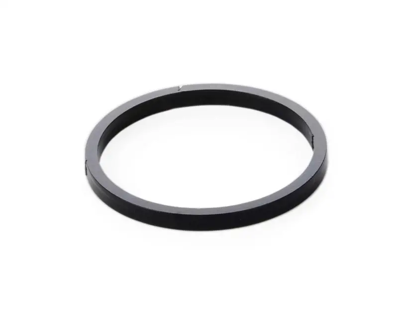 Arb / Ome Trim Packer 5Mm 56 Body 1