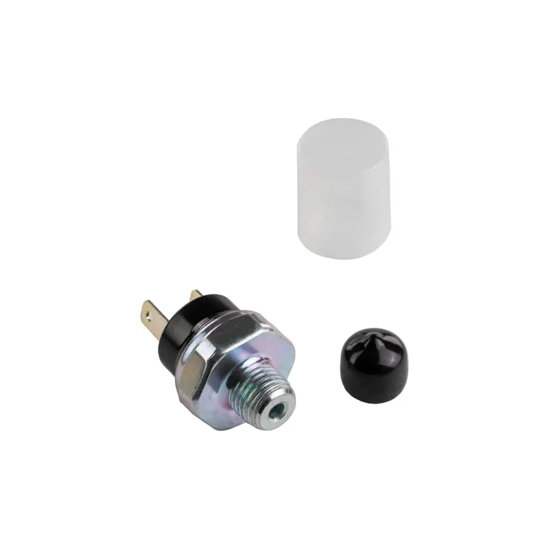 Arb Pressure Switch 1/4Npt Opn150-Cls13 1