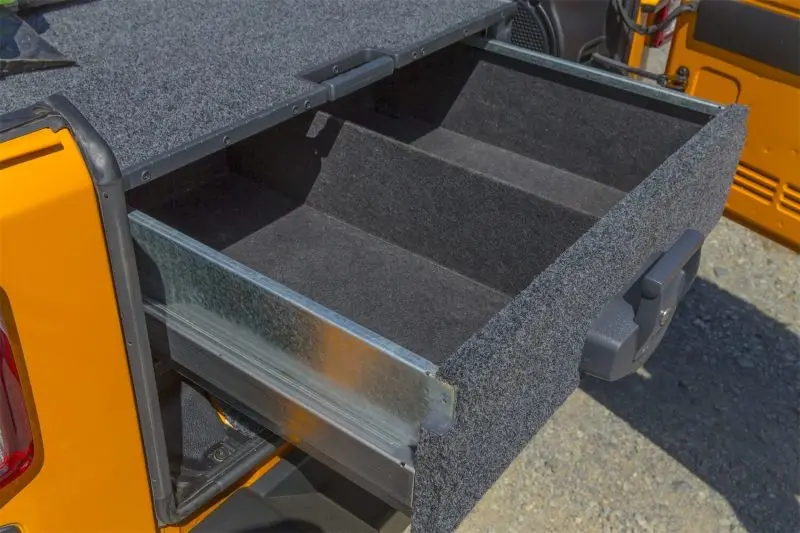 Arb Roller Drawer 37X20x11 Xtrnl Intrnl 33.5 X 17 X 8.5 1