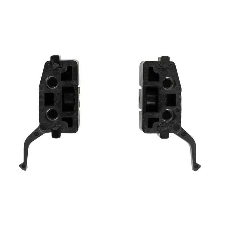 Arb Set Of 2 Roller Drawer Stops 1
