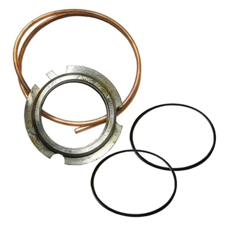 Arb Sp Seal Housing Kit 111/121 O Rings Included 1