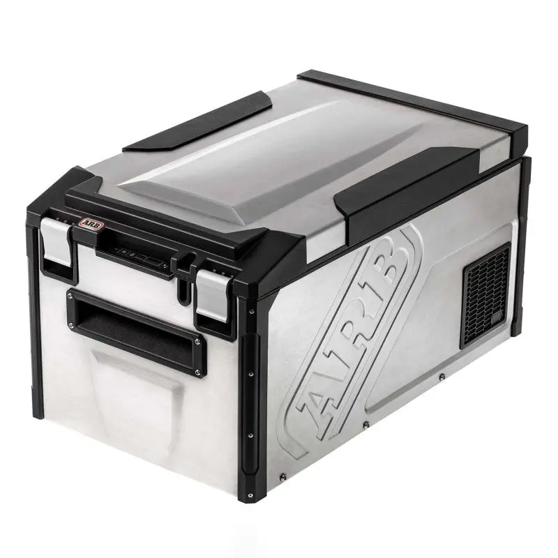 Arb Ss Fridge 63 Quart Usa B Plug 1