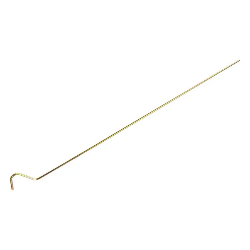 Arb Tent Window Rod Single 1