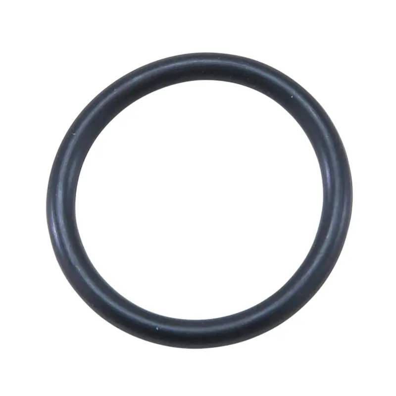 Axle O-Ring For 8" Chrysler Ifs. At Sexton Offroad In Salt Lake City & Park City, Utah 1