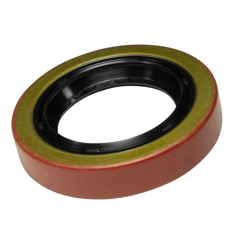 Axle Seal, For 1559 Or 6408 Bearing At Sexton Offroad In Salt Lake City & Park City, Utah 1