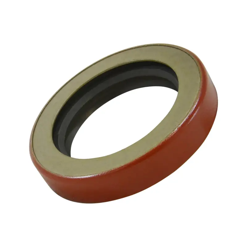 Axle Seal For '55 To '62 1/2 Ton Gm At Sexton Offroad In Salt Lake City & Park City, Utah 1