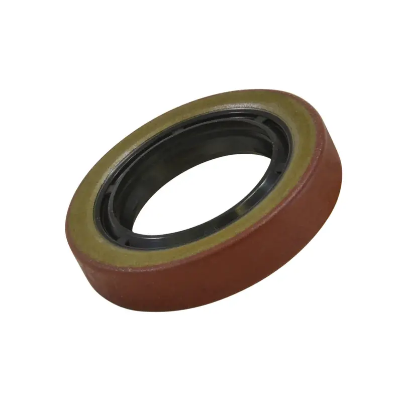 Axle Seal For 5707 Or 1563 Bearing At Sexton Offroad In Salt Lake City & Park City, Utah 1