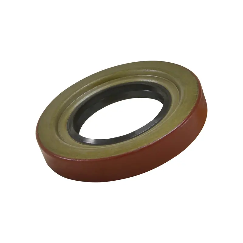 Axle Seal For 9.5" Gm At Sexton Offroad In Salt Lake City & Park City, Utah 1