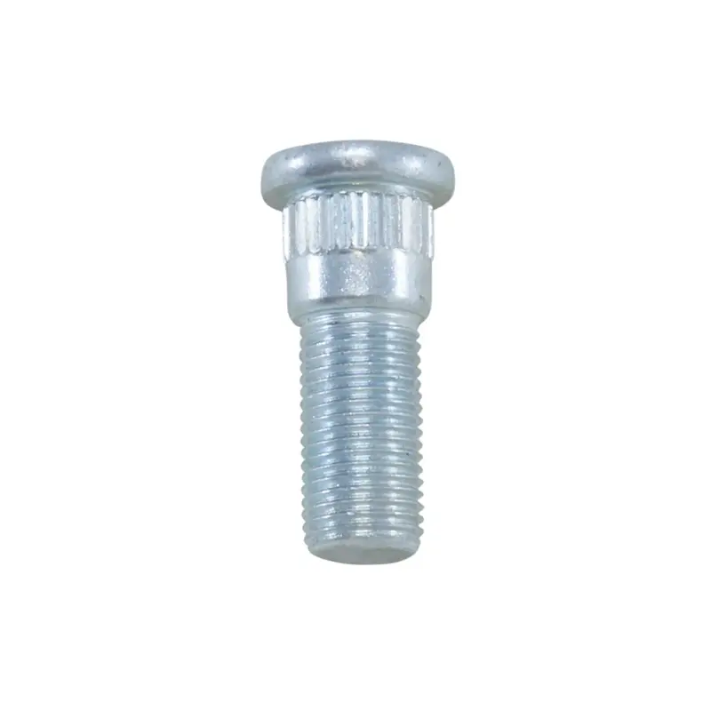 Axle Stud, 1 15/32" X 1/2" -20 At Sexton Offroad In Salt Lake City & Park City, Utah 1