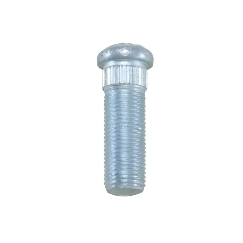 Axle Stud, 1 15/32" X 1/2" -20 At Sexton Offroad In Salt Lake City & Park City, Utah 1